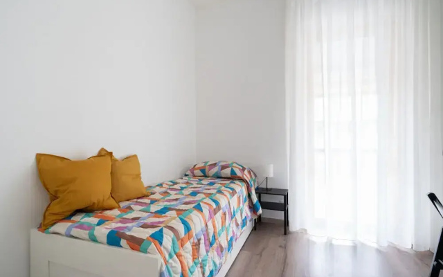 Casa Levante by Wonderful Italy