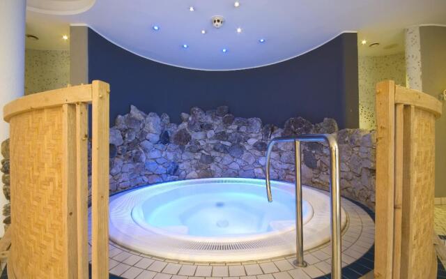 Feldmilla Design Hotel – Wellness & SPA