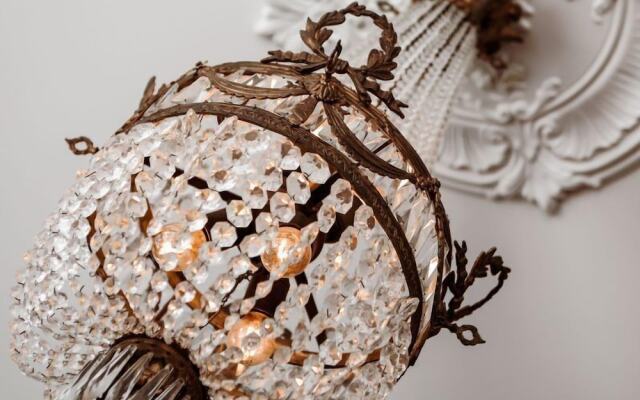 Boutique Hotel de Stadsherberg Alphen