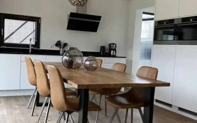 Cube Elite Noteboom 11