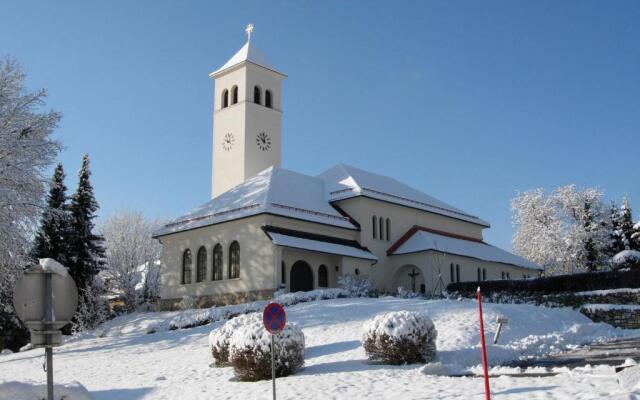 Kirchenwirt