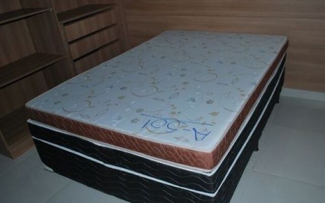 Premier - Achei Férias