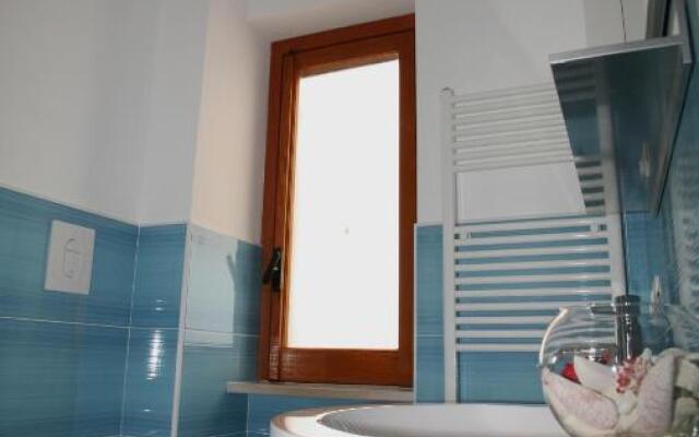 B&B Virolì