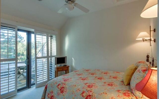 Deer Point Villas 1518 by RedAwning