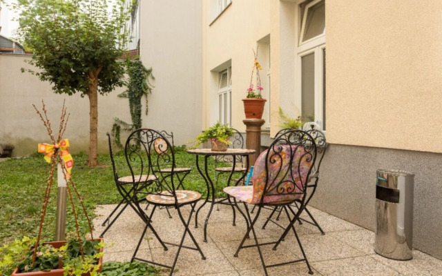 MTS-Immobilien