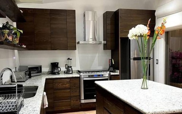 Malen House San Miguel de Allende Mexico