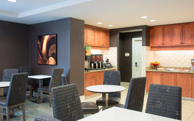 Residence Inn by Marriott Toledo Maumee