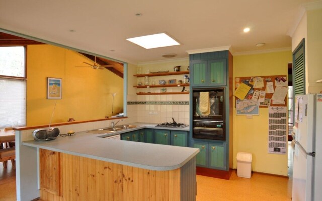 Beechwood - Surf Side