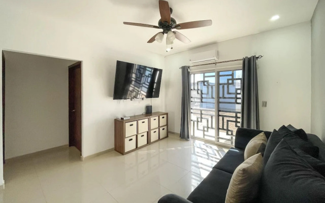 Awesome Gathering Home Make Memories Here