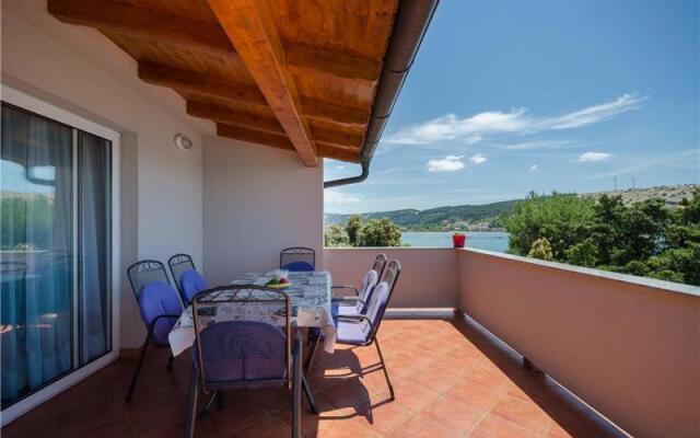 Apartmani 'Mirijana Gabrić' A3