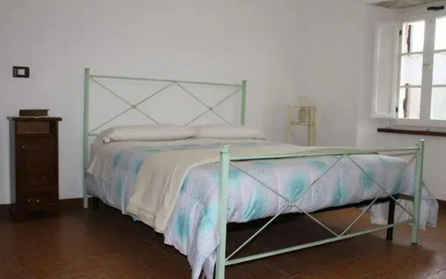 B&B Il Poggetto