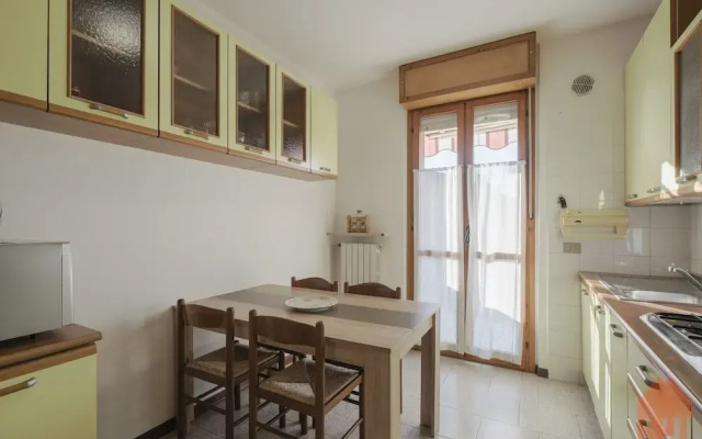 Apt24 - The Roof in Desenzano del Garda