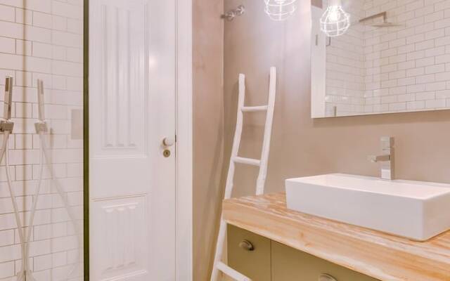 Boavista by Lisbon Inside Out