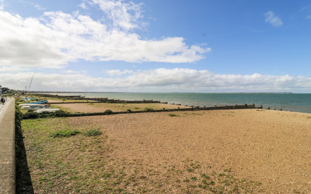 14 Marine Terrace