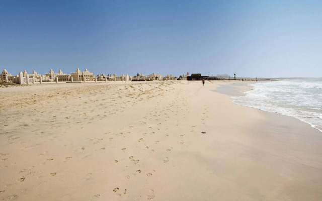Hotel Riu Karamboa - Adults Only - All Inclusive