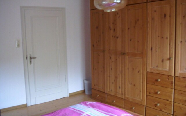 Beautiful Home in Medebach-düdinghausen With 6 Bedrooms and Wifi