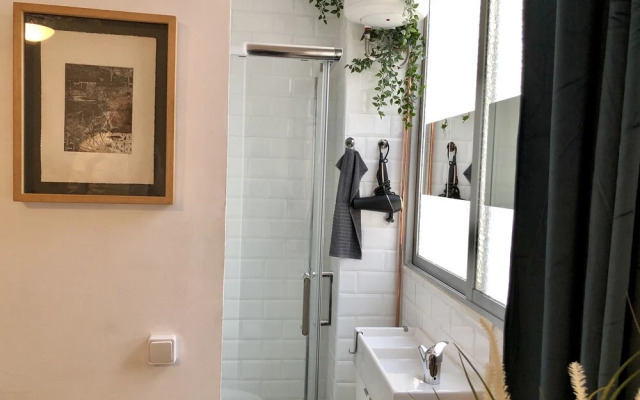 4Studios B&B Alicante