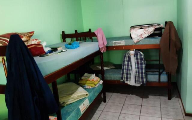 JOÃO CARLOS CASAS KIT 2 verde