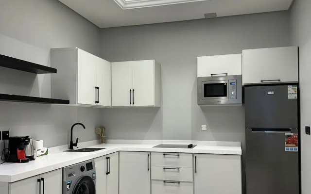Kease Malqa E-9 Royal Touch  GZ90