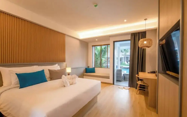 Lalynn Resort & Villas