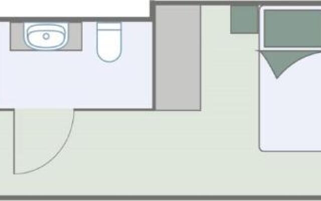 Weberei Bendix Hotel & Appartements