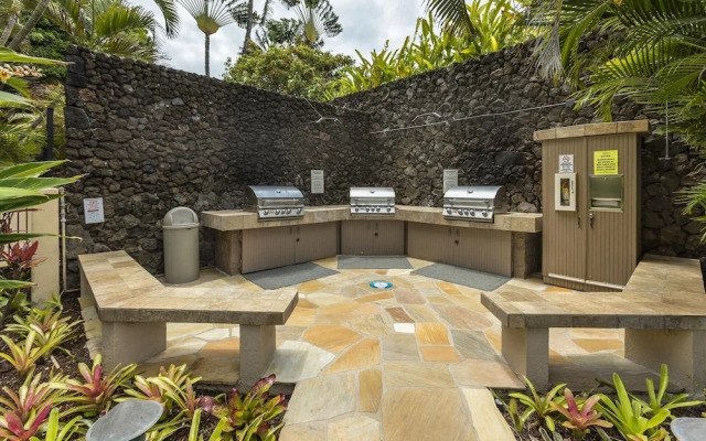 Polo Beach Club Two Bedrooms - Ground Floor by Coldwell Banker Island Vacations