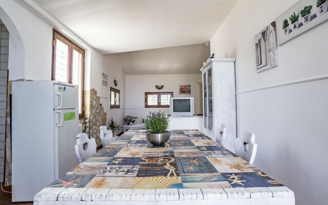 Villa Orchidea