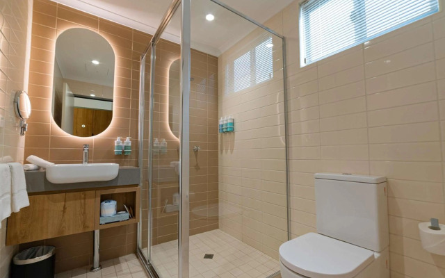 Novotel Darwin Airport