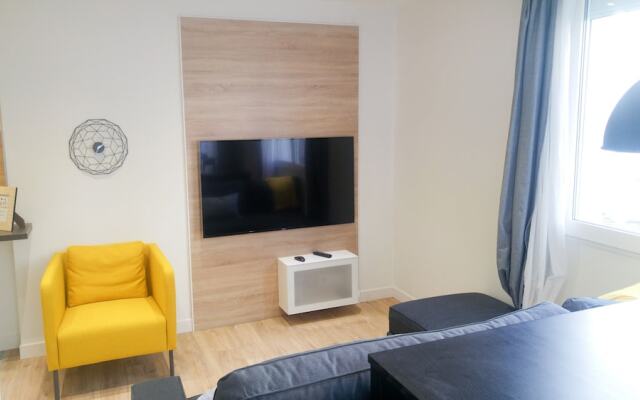 Unsejouranantes Nantes Fourré