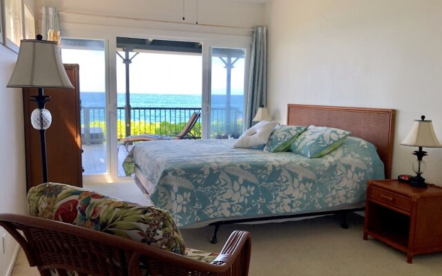 Hoku'ea Hale 3 Bedroom Home
