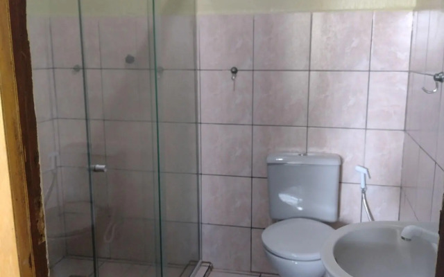 Ilikai Marina 1783 Condo - One Bedroom, Full Kitchen & Free Wifi by RedAwning