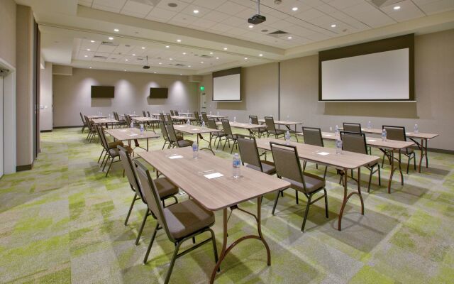 Home2 Suites by Hilton Wichita Falls, TX