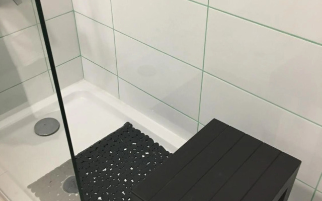 Apart. Madeira 4 you