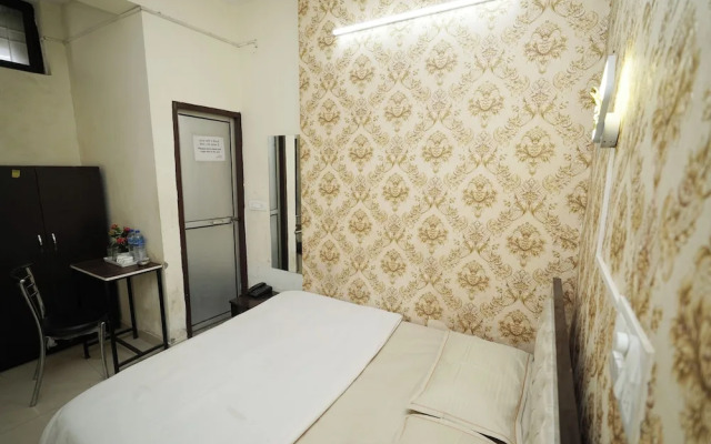 Swagat Guest House