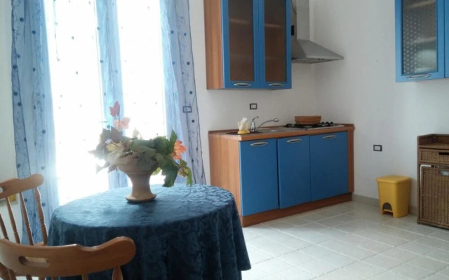 Villa Lory