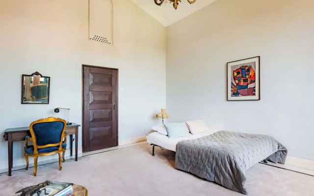 Estoril Royal Atlantic Villa