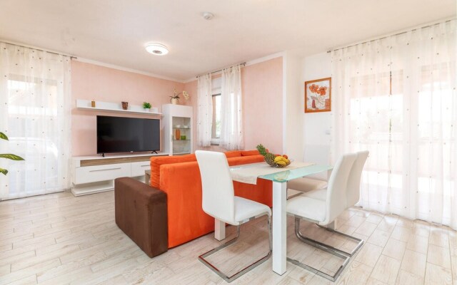 Amazing Home in Betiga With Wifi and 4 Bedrooms
