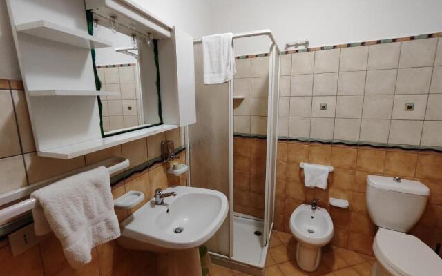 Sicily travel apartment's 4