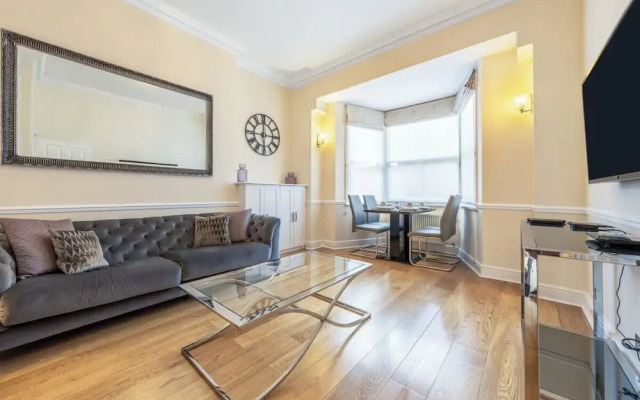 The Hertford Boutique