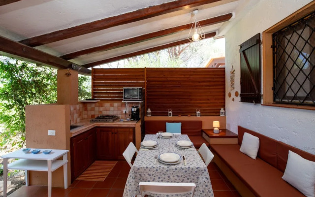 Casa Delle Farfalle by Wonderful Italy