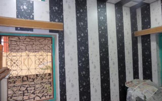 Budget Hotel Ayodhya 87