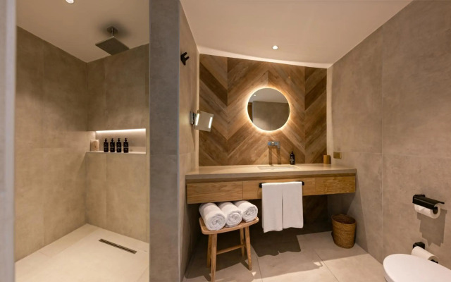 Day One Beach Resort & Spa - Adults Only