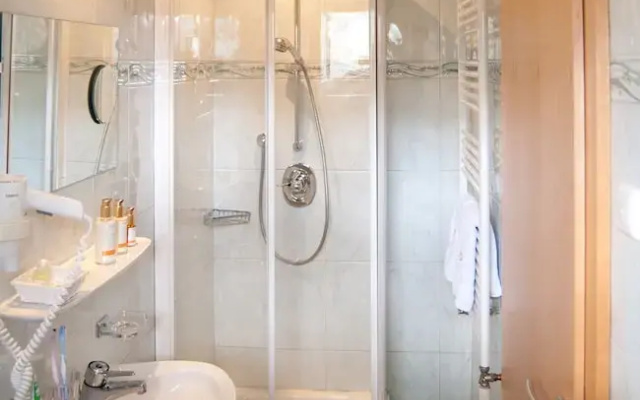Apartment in Damuls Near Hiking Trails