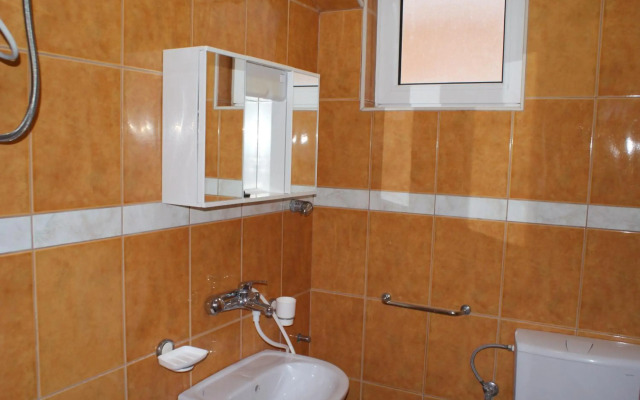 Apartment Dalila