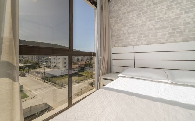 884 - Aluguel apartamento 3 quartos