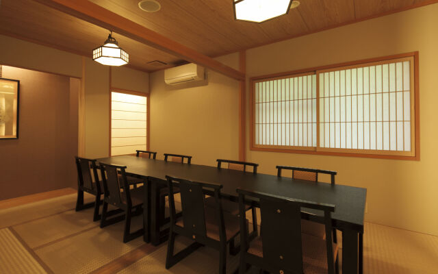 Wajimaonsen Yashio