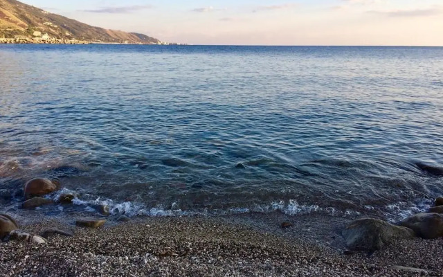 Villaggio Dolce Vita