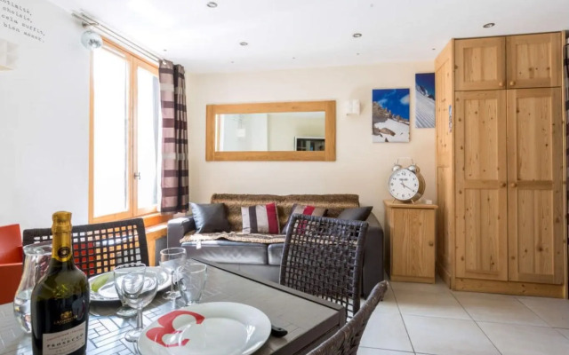 Studio Le Sefcotel-21