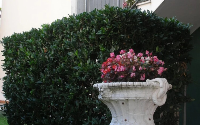 Residence Magnolia
