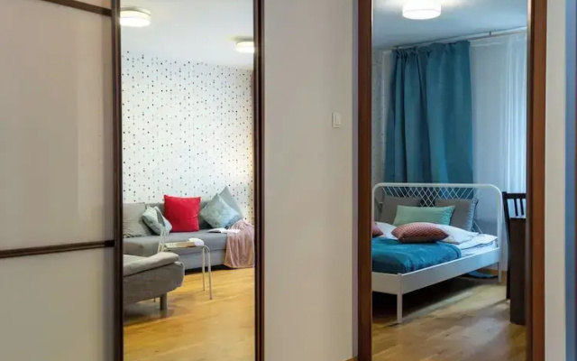 AS HOME Nożownicza
